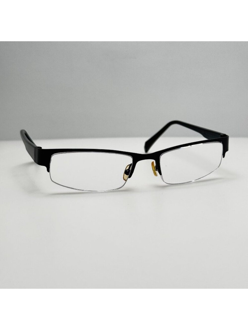 Columbia Table Rock C03 Eyeglasses Eye Glasses Frames 52-18-135